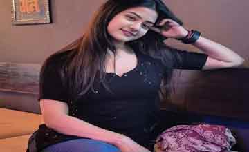 Kalarahanga Call Girls Offer Both Incall & Outcall Services For You