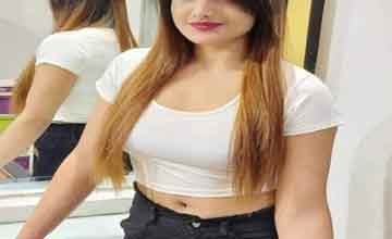 Beautiful Incalls Saki Naka Call Girls Available In Sanjay Nagar 5-Star Rooms. Best Prices