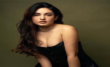 Sepahijala Call Girls Offer The Most Exotic Services At Low Price