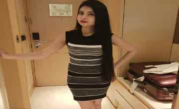 Karad Hot And Sexy Call Girls Service Available Come Fast Now