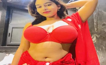 Chetakpuri Call Girls Offer Inclusive Adult Entertainment Services