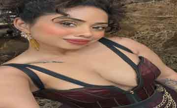 Manjeshwar Call Girls Available For With Incalls All Hotels
