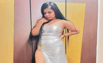 Sekkalai Call Girls For Great Fun Gorgeous Girls Awaiting You