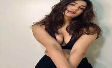 Aunty, Bhabhi, Collage Call Girl Service Near Haibowal Kalan Night Charge Is 10k To 2 Hour 6k