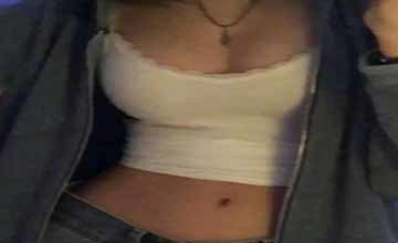 Unwind And Calm Dariyapur Call Girl Service