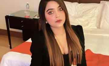 Most Attractive Experienced Call Girls Available In Mahalaxmi  Market