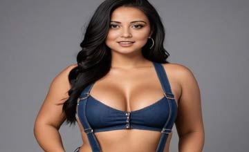 Munshidanga Call Girls Ready For Intimate Meetings & Sexual Love