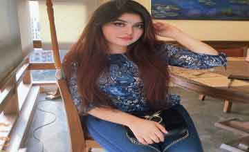 Ponnamanda Call Girls Premium Service Hotel Included