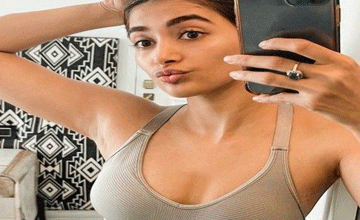 Luxury Sadabad Call Girls Available 24/7 At All Hotels