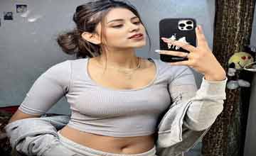 Homeganj Call Girls Cheap Services Free Room Delivery