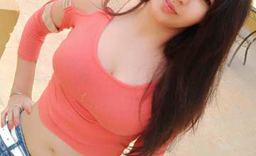 Ratu Road Collage Call Girls Fulfill Your Sexual Desires