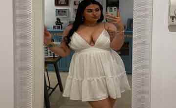 Real Call Girls Service Available Vaishali Nagar Cash Payment In Your All Area