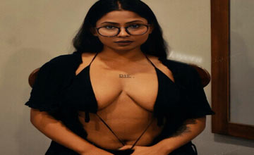 Gauhania Call Girls Allow You To Relax And Enjoy Without Rushing