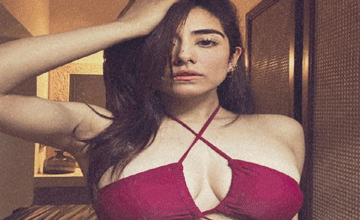 Book Cheap Gol Pahariya Call Girls Like Never Before photo