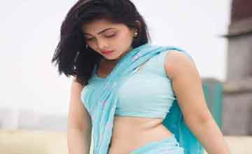 Naik Nagar Call Girls Provide Housewives Tonight At Best VIP Service