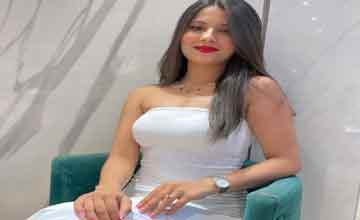 Bhoreshwar Call Girls Will Provide You Ultimate And Incalls & Outcalls Pleasure