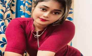 Harhua Call Girls Available For Every Fantasy Anytime