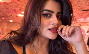 Balkaranpur Call Girls Book Your Service Today Lowest Rates