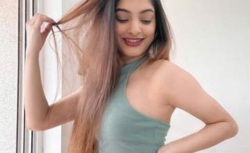 High Profile Call Girl Service Available Gwalior In 20 Minutes photo