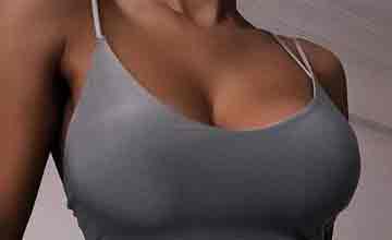 Come Meet The Chullickal Call Girls You Won't Regret It