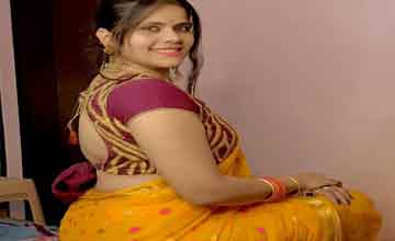 Charni Road Railway Station Call Girls Providing Amazing Service With Fun