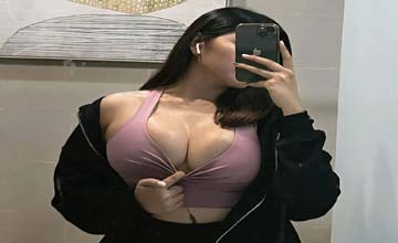 Raigachi Call Girls Affordable 24/7 Hotel Bookings Available