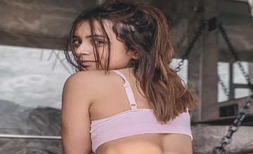 Book Highly Demanding Call Girls In Karve Nagar For Night Out Fun