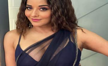 Low Price Nashik Call Girls In Panchavati Karanja Road Delivery In 30 Minutes