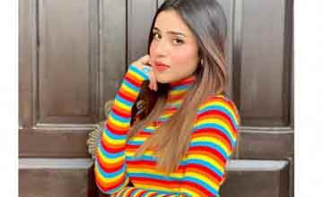 Beautiful Housewife, Bhabhi, College Student Seeking A Charming Hot Partner