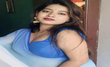 Debawas Call Girls For World-class Independent Girls