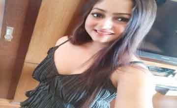 Chimbai Road Call Girls For Enjoy The Whole Night In Just 5999 Inr Rupees