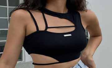 Young Girls In Noida Will Bring Happiness Into Your Life