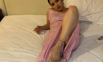 Hire Gorgeous Girlfriend For Upscale Party Near Hotel Mayura Raipur