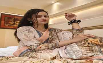 Bagao Colony Call Girls At Cheap Rates WhatsApp To Book