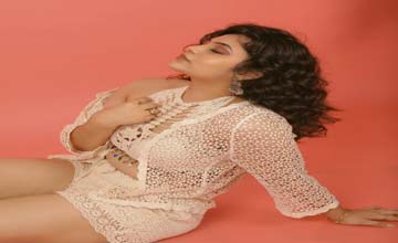 Ekona Block Call Girls Ready For Your Anytime Requests