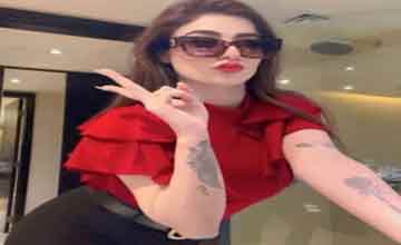 Kallikuppam Call Girls Available For Complete Enjoyment In Your Hotel Room & Home