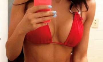 Book Low Price Call Girls Service In Chennai Airport Hotels Rs2499 Only photo