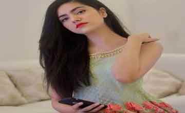 Karnamanipara Call Girls Offers Young, Spicy And Hottest Student Girls 24/7