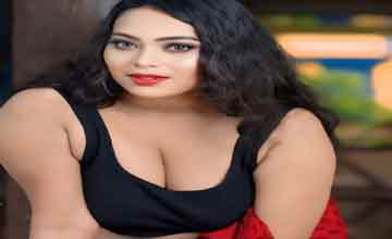 Padarathpur Call Girls Available Best Genuine Service In All Area