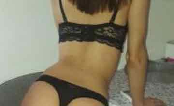 Real Bajitpur Call Girls Service In Noida Sector Hotels