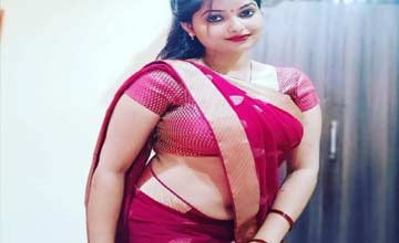 Hot VIP Call Girls Service EM Bypass Near Hotel Available