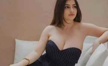 Siruguppa Call Girls For Erotic Pleasure At Your Doorsteps