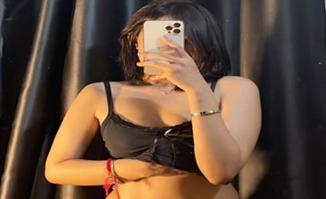 Amrutwadi Call Girls Are Eager To Share You Most Amazing Excursions