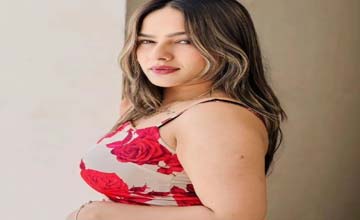 Duliajan Call Girls Are Professional For Elite Companionship