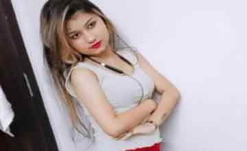 Film Nagar Call Girls For Excellent Choice For VIP Experiences