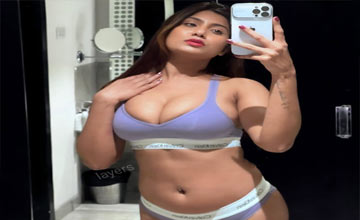 Tavarekere Call Girls Have Qualities Make For A Perfect GFE Companion