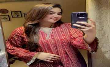 Bakarapuram Call Girls Provide Premium Service 24x7