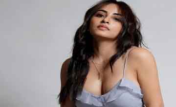 Walong Market Call Girls WhatsApp Number Today For Oral Without Condom