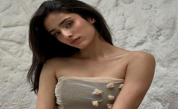 Mulshi Lake Call Girls Phone Number Always Available For Incall