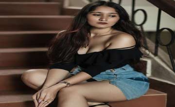 Hottest College Call Girls Near Sanganer Road Available